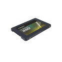 "2,5"" 240GB Integral V Series Version 2 SSD intern (6.4 cm)"