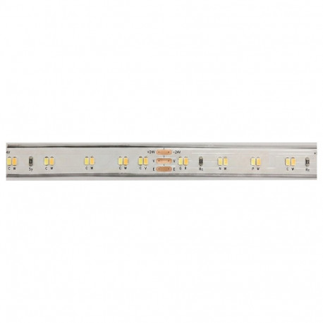 Synergy 21 LED-riba 2835 - 130 WW DC48V 288W IP20 ULS 30M