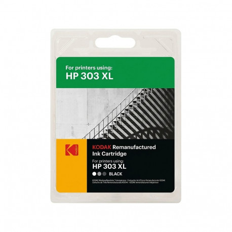 185H030330 KODAK HP T6N04AE PH tint