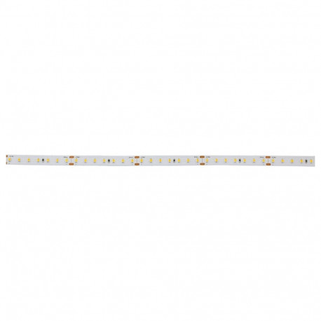 "Synergy 21 LED Flex Strip 2022 - 140 NW DC24V 48W HE IP20"