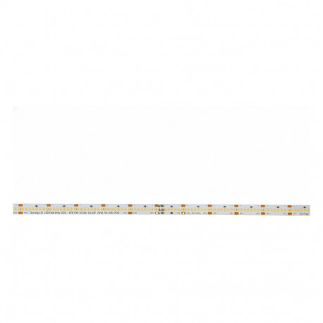 Synergy 21 painduv LED-riba 2022 - 320 KW DC24V 75W HE+HD IP20