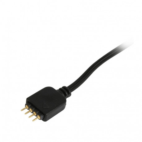 Synergy 21 LED-riba RGB ühenduskaabel