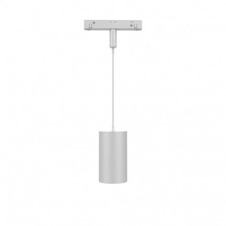 Synergy 21 VLF-seeria LED-rippvalgusti 48V siinile, valge, 2700K