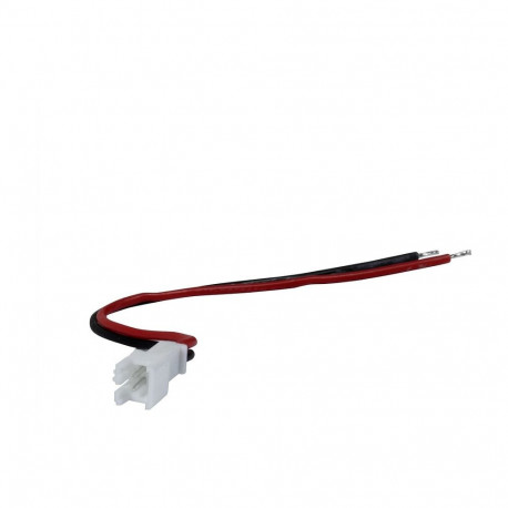 "Synergy 21 LED Deckeneinbauspot Helios Netzteil Adapterkabel"