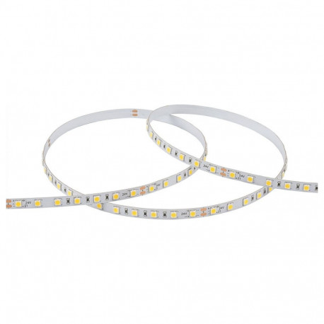 Synergy 21 painduv LED-riba 3528 - 160 KW DC24V 48W LP IP20
