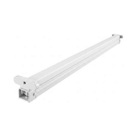 "Synergy 21 LED Tube T5 Serie 120cm, IP20 Doppel-Sockel"