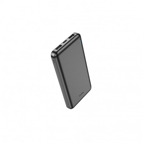 Hoco J100 Power Bank 10000 mAh