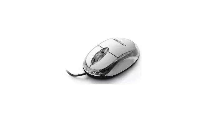 Esperanza XM102W Computer Mouse