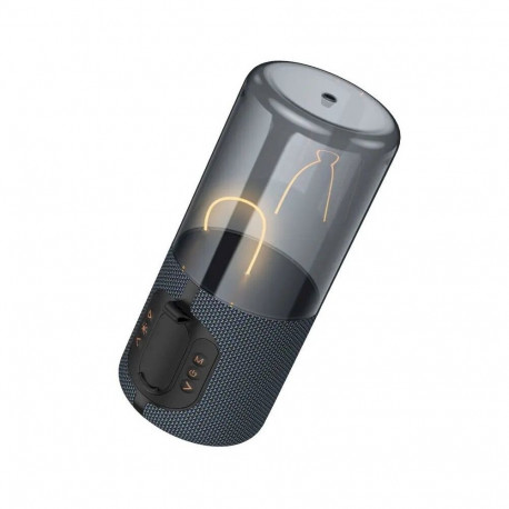 Hoco BS64 Rocker Bluetooth Wireless Speaker 5W