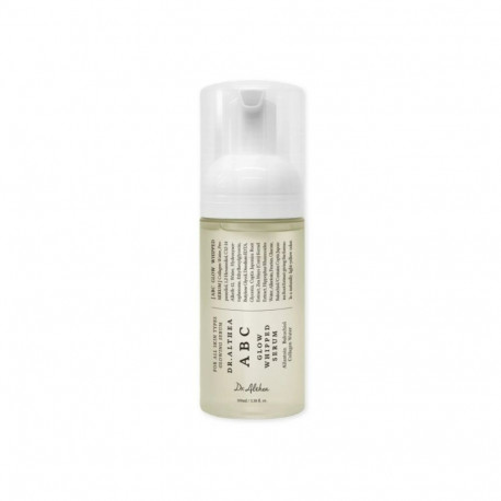 Dr. Althea ABC Glow Whipped Serum 100 ml