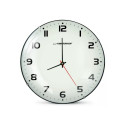 Esperanza EHC018F San Francisco Wall Clock