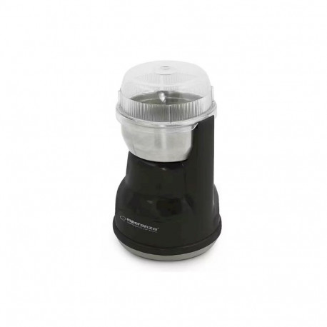 Esperanza EKC002K Coffee Grinder 160 W