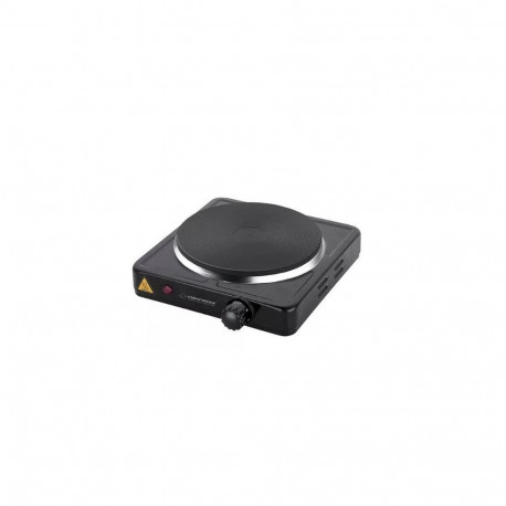 Esperanza EKH002K Electric Hob