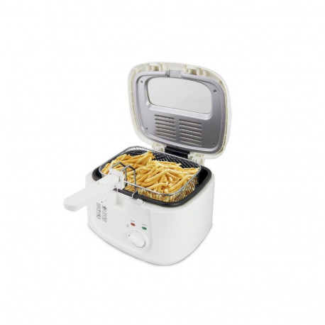 Esperanza EKG012 Deep Fryer 2.5L 1800W