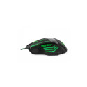 Esperanza EGM201G Mouse