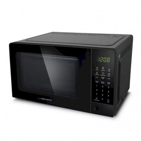 Esperanza EKO009 Microwave 700W