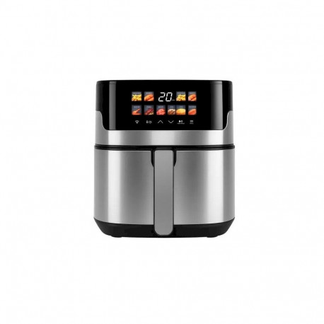 Retoo OR1293 10in1 Hot Air Oven 6.5L 2200W