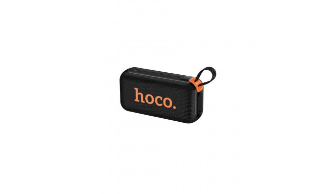 Hoco HC32 Bluetooth Speaker