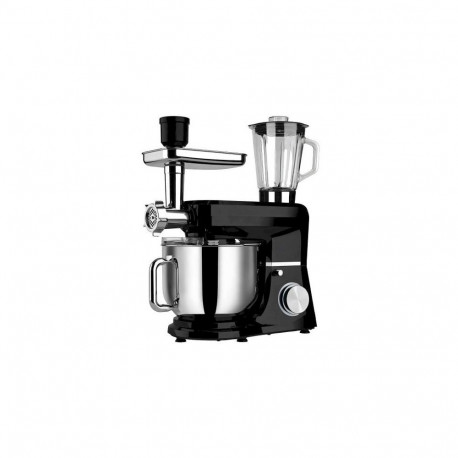 Retoo OR1104 Food Processor 6L 3200W