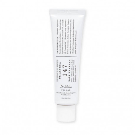 Dr.Althea 147 Barrier Cream 50ml