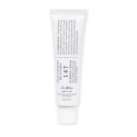 Dr.Althea 147 Barrier Cream 50ml