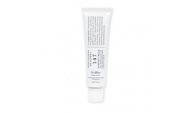 Dr.Althea 147 Barrier Cream 50ml