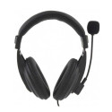 Esperanza EH103 Wired Headphones