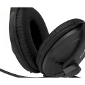 Esperanza EH103 Wired Headphones
