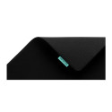 SteelSeries QCK Performance XL Balance Mouse Pad