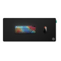 SteelSeries QCK Performance XL Balance Mouse Pad