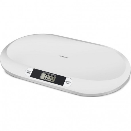 Esperanza EBS019 Baby scales