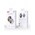 XO J5  Smartwatch