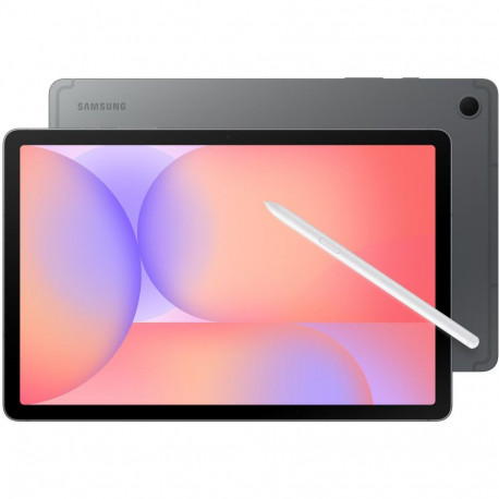 Tahvelarvuti Samsung Galaxy Tab S10 Lite 10.9 Wi-Fi, 6+128GB, hall