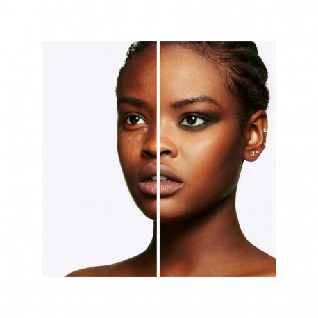 MAC Pro Longwear Concealer (9ml)