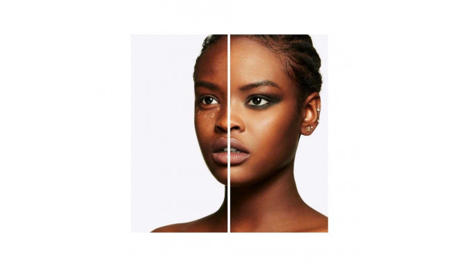 MAC Pro Longwear Concealer (9ml)