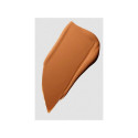 MAC Pro Longwear Concealer (9ml)