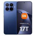 Xiaomi 17T Pro 12/512GB Deep Blue