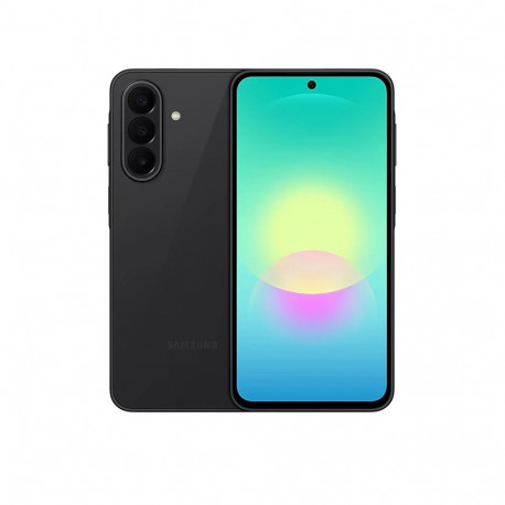 Samsung Galaxy A27 SM-A276B 5G 8 / 256GB Black