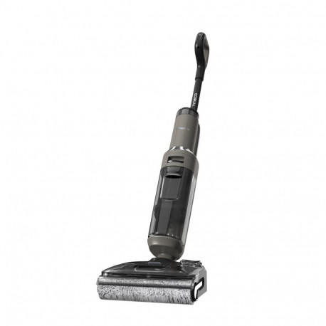 TINECO FLOOR ONE i6 STRETCH PLUS cordless floor cleaner