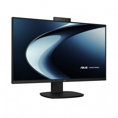ASUS VM670KA-BPF006W Ryzen AI 7 350 27.0" FHD Touch 300 nits 75 Hz AG 32 GB DDR5 1 TB SSD Radeon 860