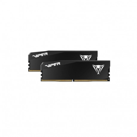 Patriot mälumoodulid Viper Elite5 Ultra DDR5 2x16GB 6000MHz CL28