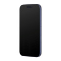Apple iPhone 17 Pro 256GB Deep Blue