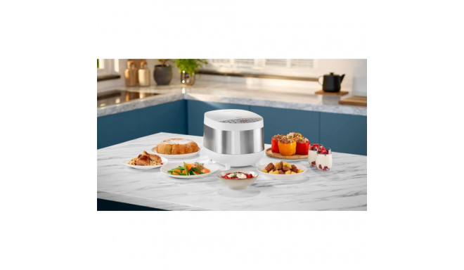 MULTICOOKER/HD4713/40 PHILIPS