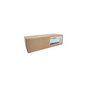 Lexmark 71C2HY0 toner cartridge 1 pc(s) Original Yellow