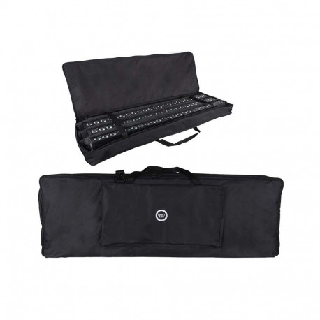 CASE4ME kate ULTRA BAR 4-le LED-ribale
