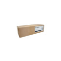 Lexmark 71C2HY0 toner cartridge 1 pc(s) Original Yellow