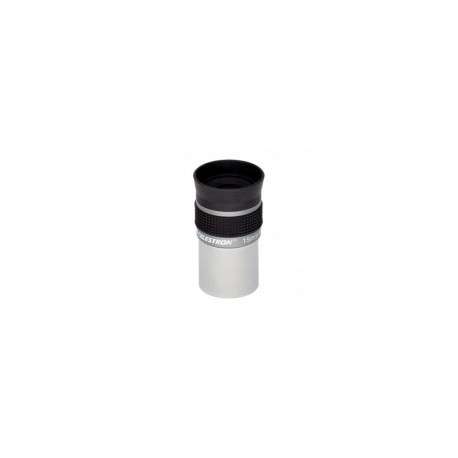 Celestron teleskoobitarvik CE93320