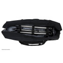 Celestron Stativtasche 34\" tripod case Foam, Polyester, Polypropylene (PP)