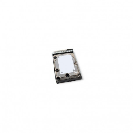 DELL sisemine kõvaketas 401-ABHY 12TB 7200RPM 3.5" Serial ATA III