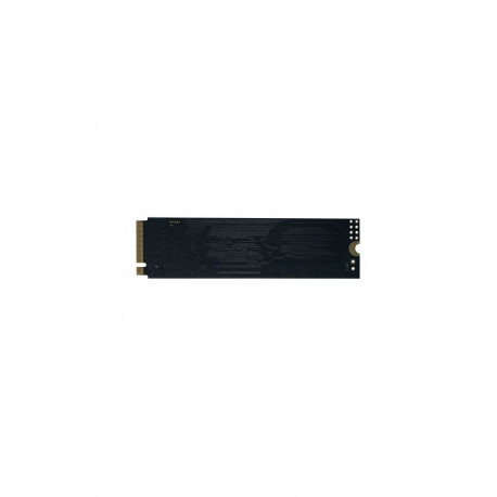 Innovation IT M.2 ssd 512GB PCI Express 3.0 NVMe 3D TLC